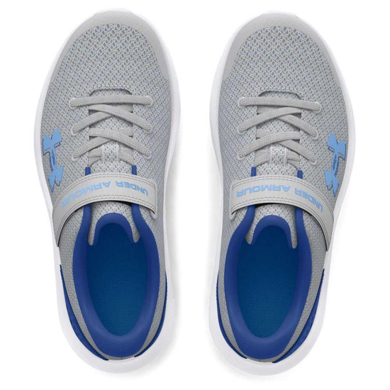 Under Armour UA BPS Surge 4 AC Under Armour UA BPS Surge 4 AC